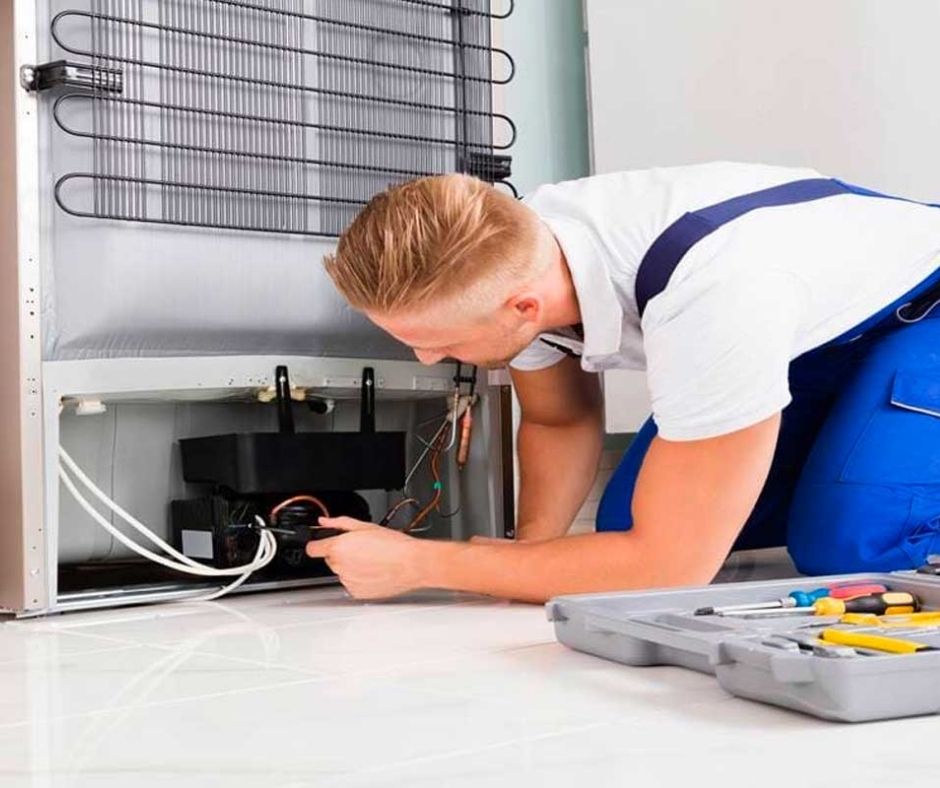 narlıdere ebeyaz eşya