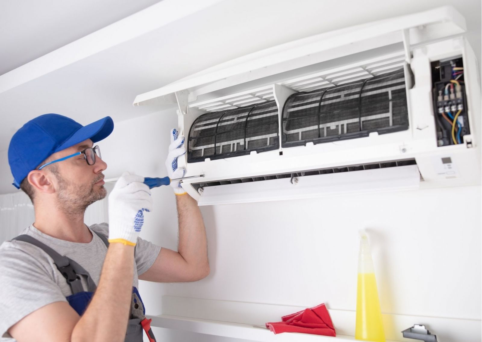 narlıdere ebeyaz eşya